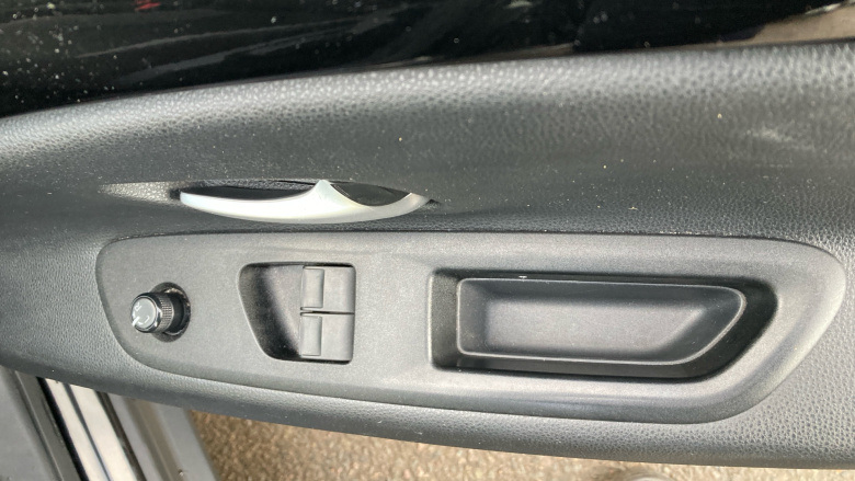 Toyota Aygo X 1.0 VVT-i Pure 5dr Petrol Hatchback